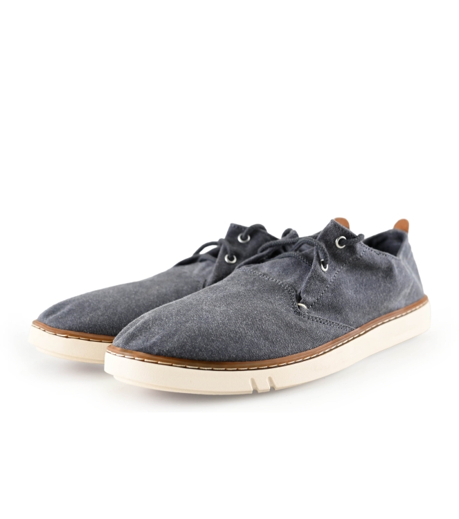 Timberland Hohe Sneaker