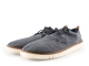 Timberland Hohe Sneaker
