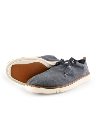 Timberland Hohe Sneaker