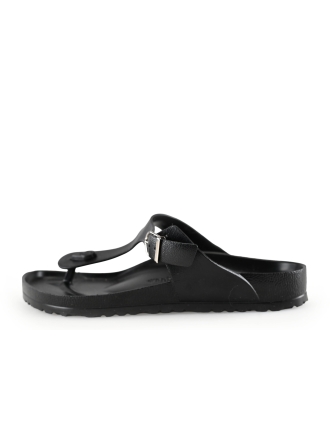 Birkenstock Flip-Flops Schwarz 276368