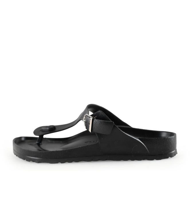 Birkenstock Flip-Flops