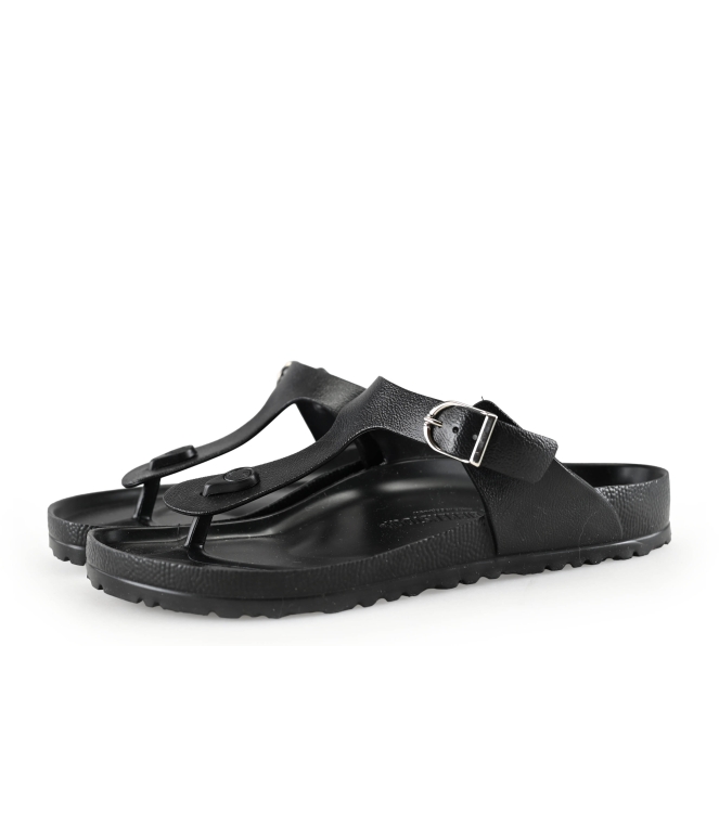 Birkenstock Flip-Flops