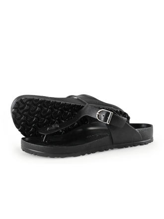 Birkenstock Flip-Flops
