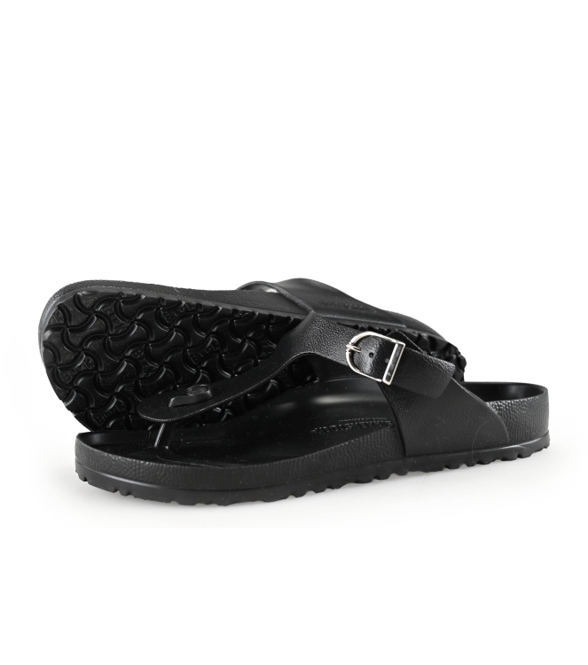 Birkenstock Flip-Flops