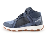 Timberland Hohe Sneaker
