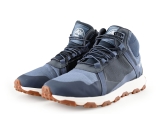 Timberland Hohe Sneaker