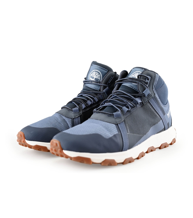 Timberland Hohe Sneaker