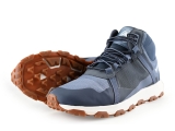Timberland Hohe Sneaker