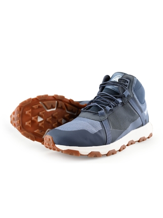 Timberland Hohe Sneaker