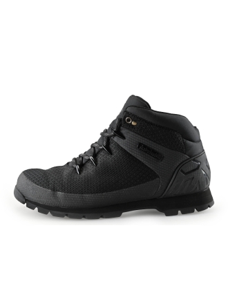 Timberland Stiefel Schwarz 276370