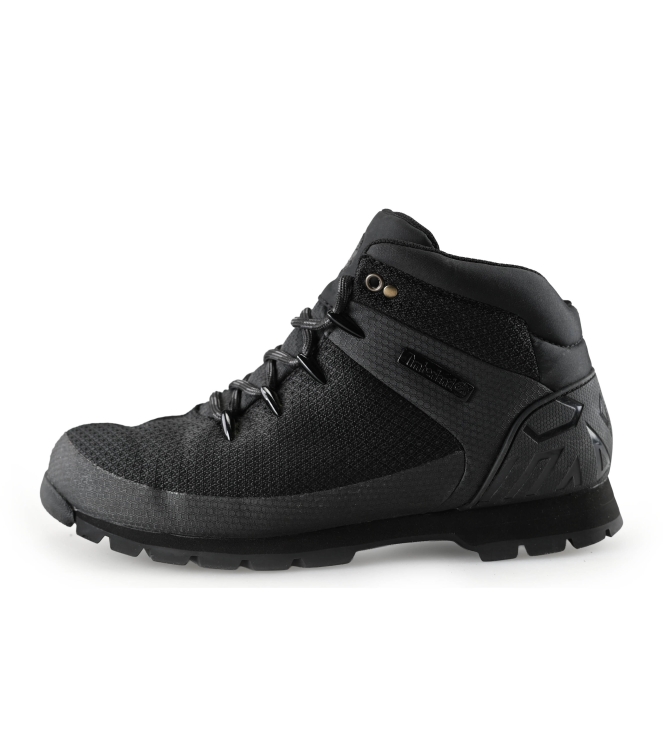 Timberland Stiefel