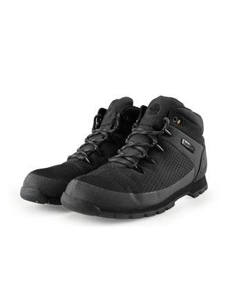 Timberland Stiefel Schwarz 276370