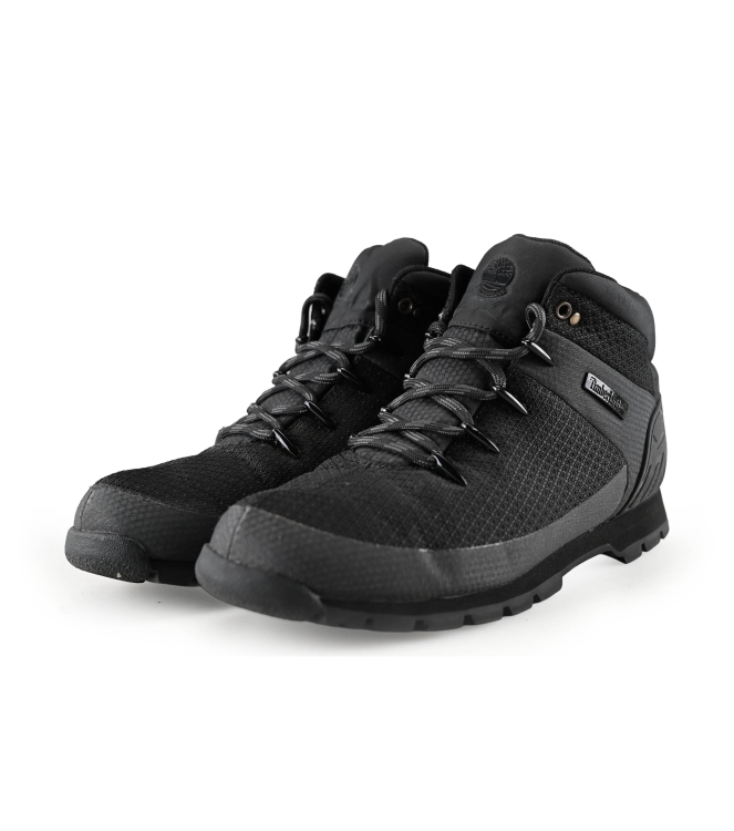 Timberland Stiefel
