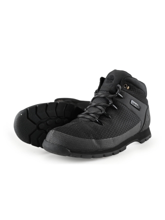 Timberland Stiefel