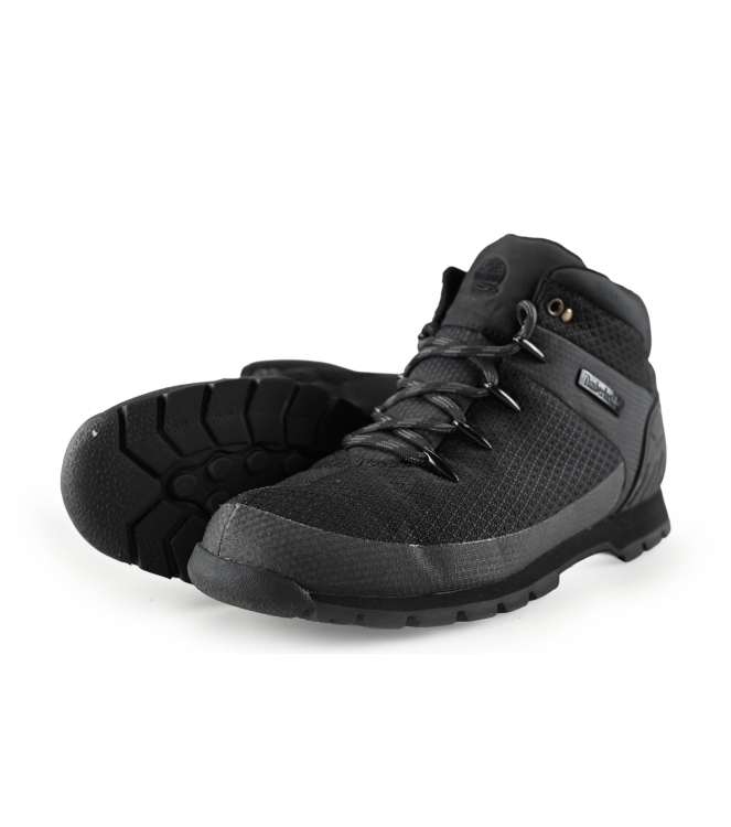 Timberland Stiefel
