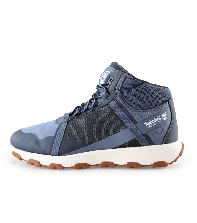 Timberland Wanderschuhe