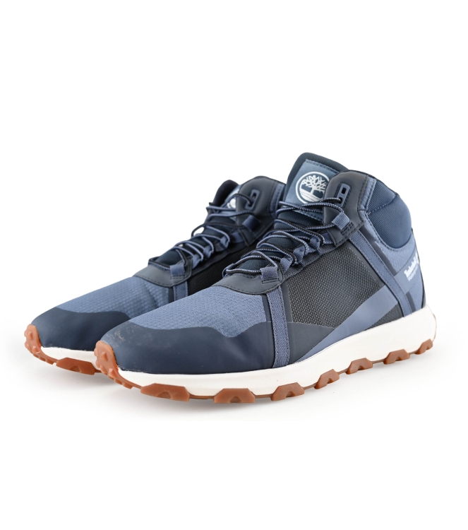 Timberland Wanderschuhe