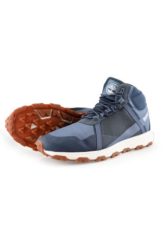 Timberland Wanderschuhe