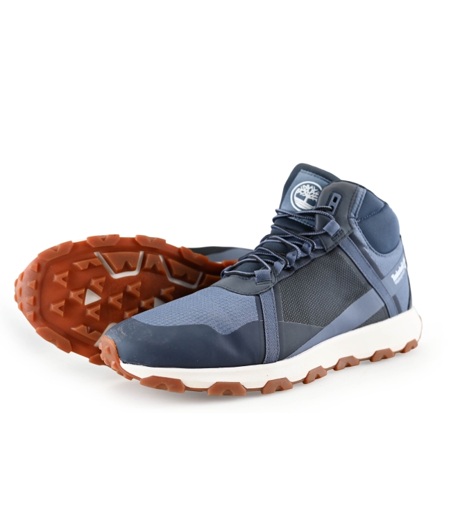 Timberland Wanderschuhe