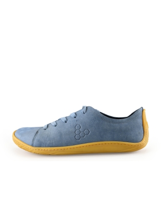 Vivo Barefoot Be Lenka Sneaker Blau 276380