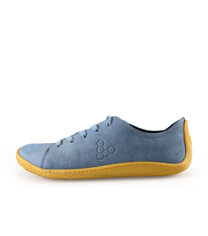 Vivo Barefoot Be Lenka Sneaker