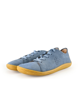 Vivo Barefoot Be Lenka Sneaker Blau 276380