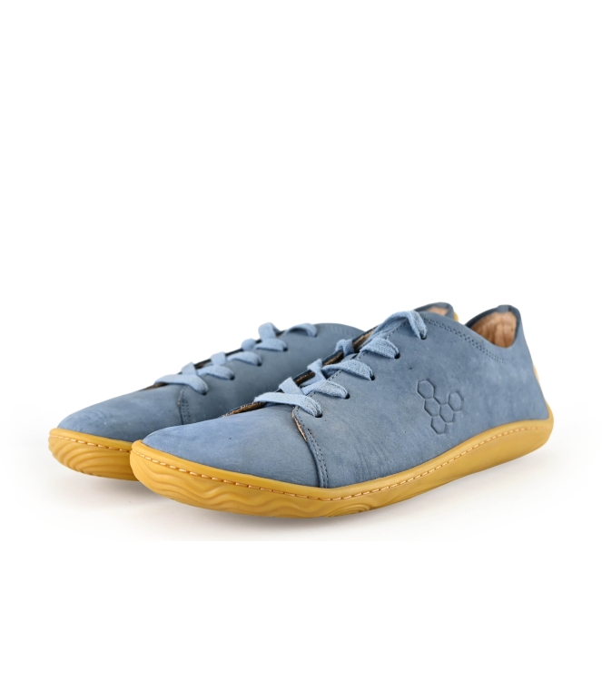 Vivo Barefoot Be Lenka Sneaker