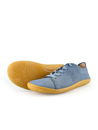 Vivo Barefoot Be Lenka Sneaker