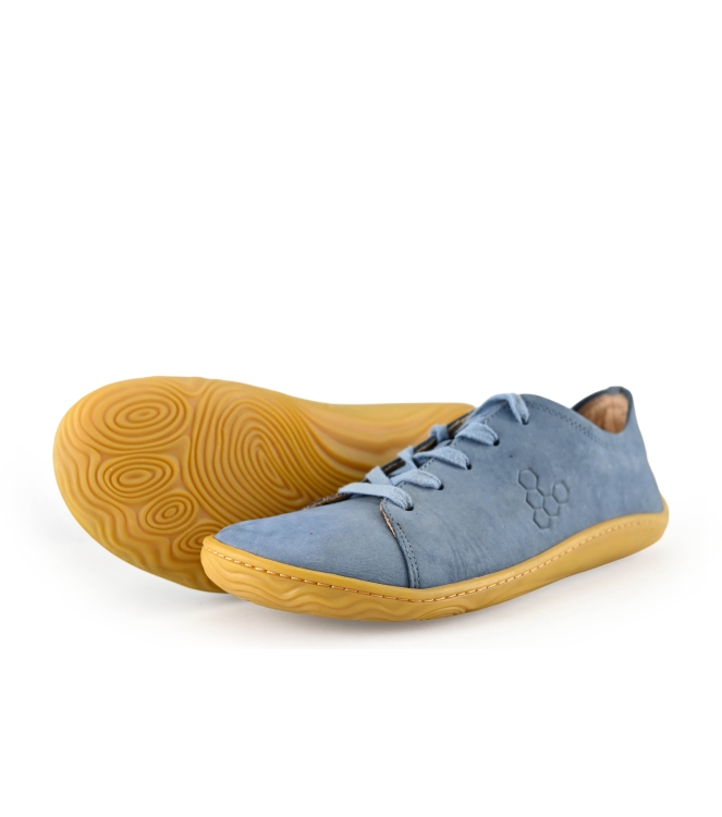 Vivo Barefoot Be Lenka Sneaker