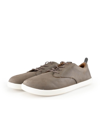 xero shoes Sneaker Grau 276381