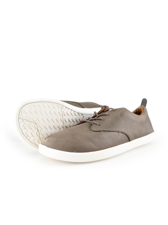 xero shoes Sneaker