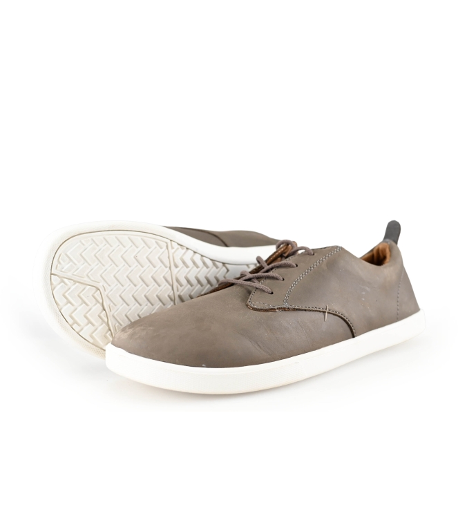 xero shoes Sneaker