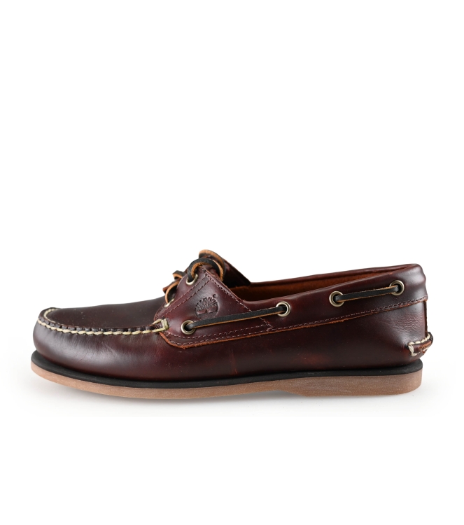 Timberland Bootsschuhe