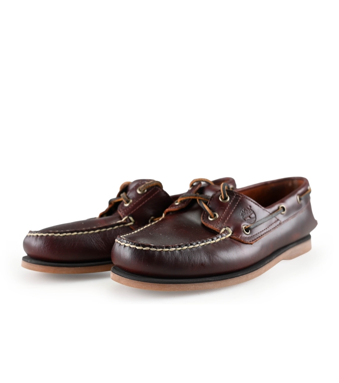 Timberland Bootsschuhe