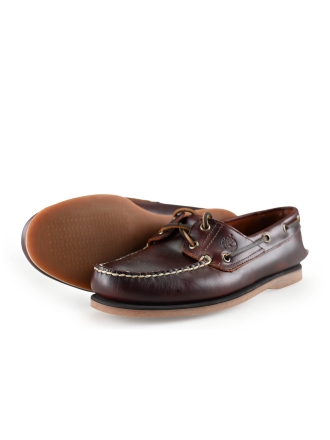 Timberland Bootsschuhe