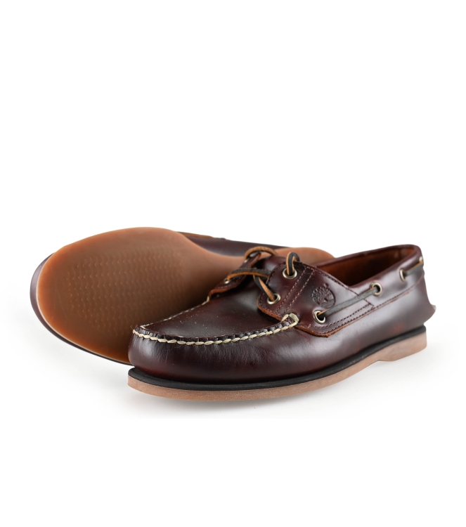 Timberland Bootsschuhe
