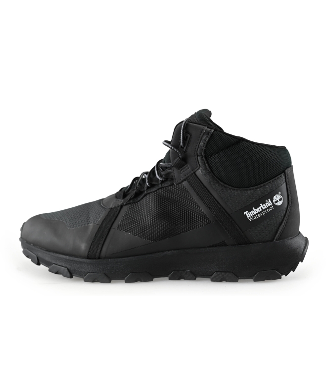 Timberland Sneaker