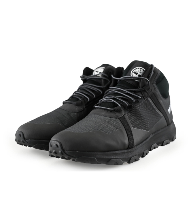 Timberland Sneaker