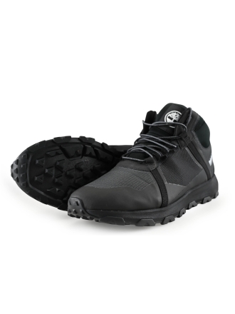 Timberland Sneaker