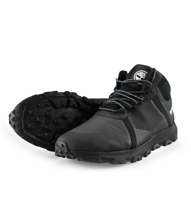 Timberland Sneaker