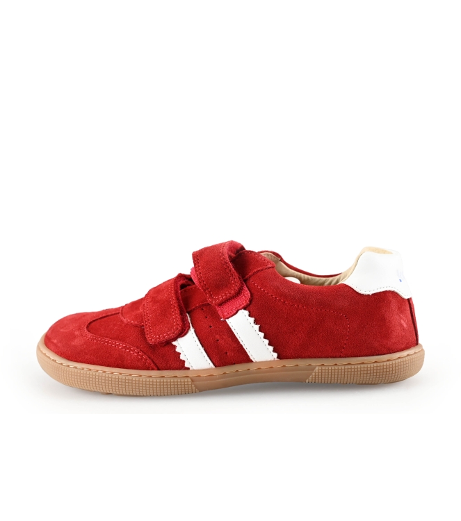 Koel Sneaker