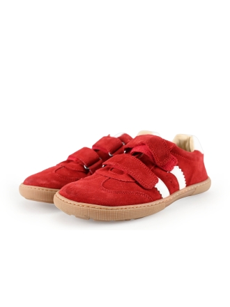 Koel Sneaker Rot 276390