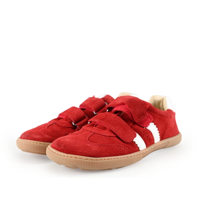 Koel Sneaker