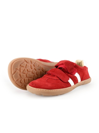 Koel Sneaker