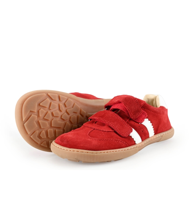 Koel Sneaker