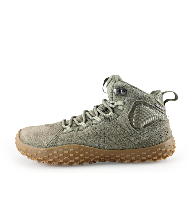 Merrell Wanderschuhe