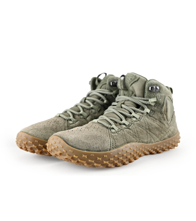 Merrell Wanderschuhe