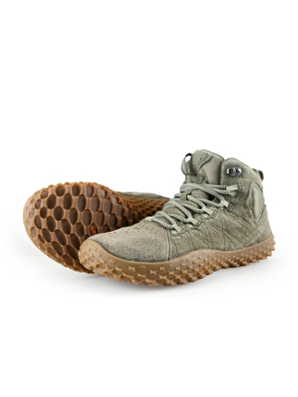 Merrell Wanderschuhe