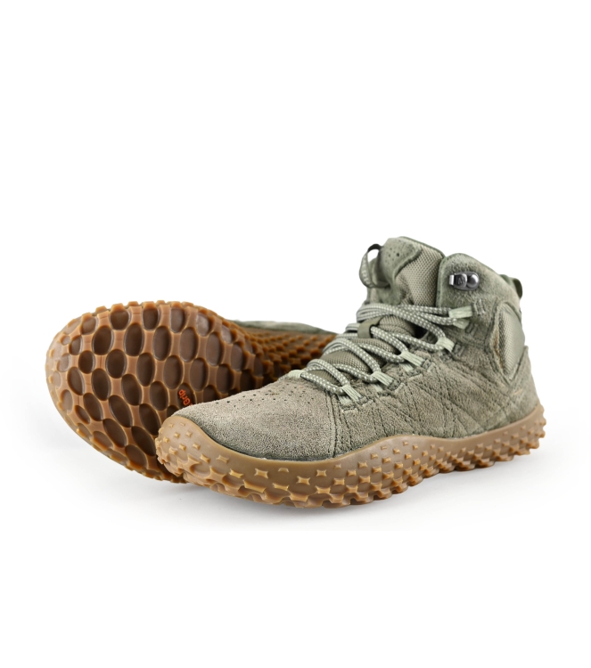 Merrell Wanderschuhe