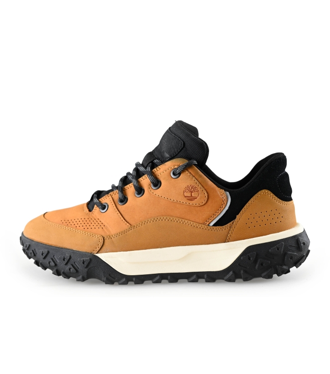 Timberland Sneaker